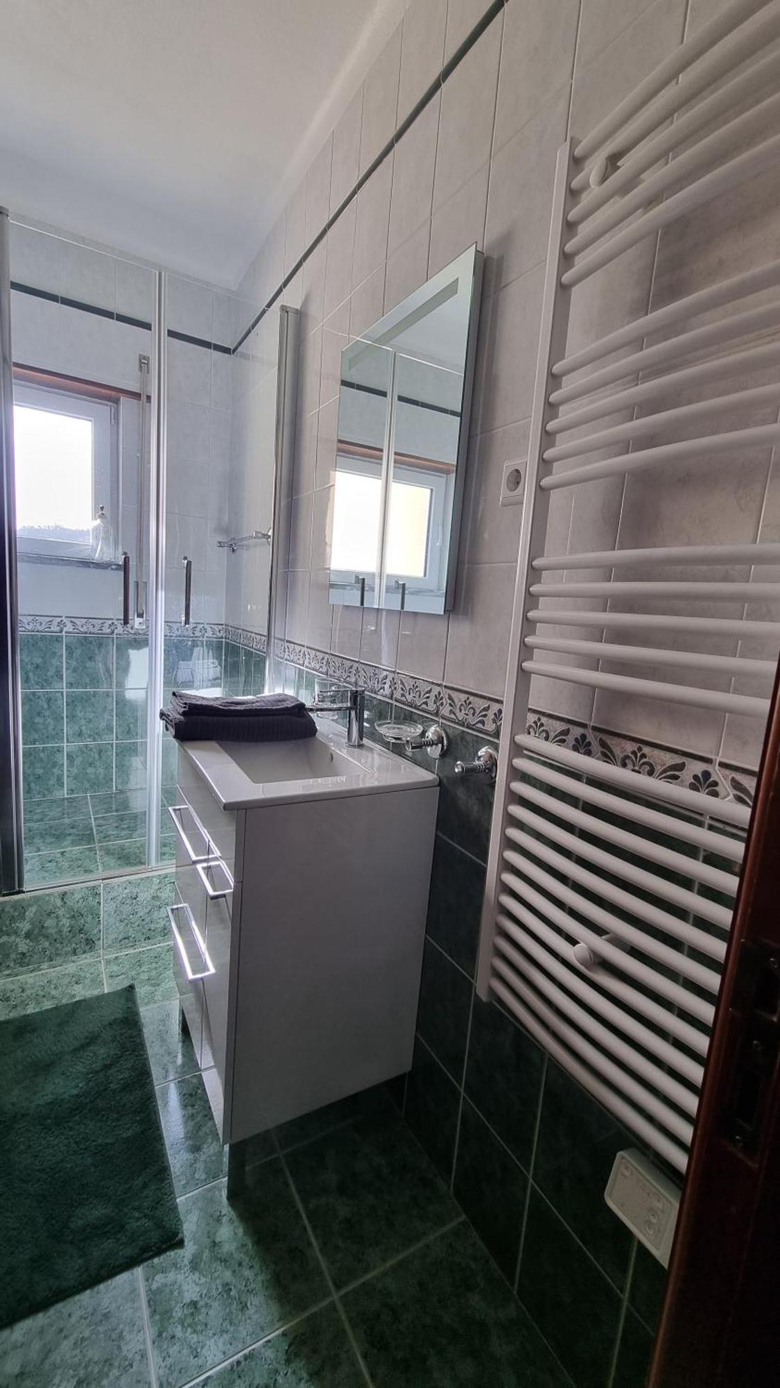 Retiro Do Viajante Apartamento Penacova Exterior foto