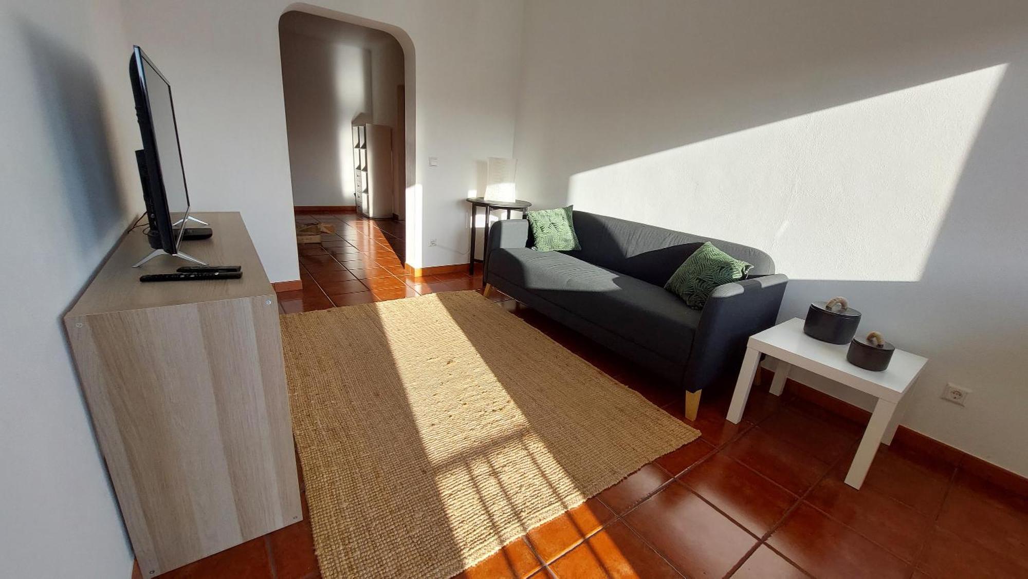 Retiro Do Viajante Apartamento Penacova Exterior foto